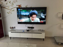 Vidda 海信电视65英寸 R65 2025款 一级能效 144Hz高刷 2+32G 换新家电国家补贴液晶游戏电视65V1Q-R 实拍图