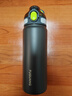 富光保温杯初高中学生大容量316L男女吸管水杯弹盖车载运动杯子720ml 实拍图