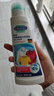 贝克曼博士（Dr.Beckmann）刷式衣领净250ml 强力去污渍去黄洗白衣物配合洗衣液 德国进口 实拍图
