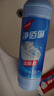 净佰俐洁厕灵500ml*4瓶马桶清洁剂洁厕液厕所浴室除垢除菌 实拍图