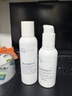 瑷尔博士益生平衡修护2.0水乳套装保湿舒缓滋润型干皮护肤品新年礼物 实拍图