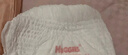 好奇（Huggies）铂金装小桃裤拉拉裤箱装XXXL64片尿不湿【透爽散热】 实拍图