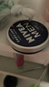 妮维雅（NIVEA）男士【清爽不油腻】润肤霜75ml秋冬季干皮多功能保湿面霜护肤新年 实拍图
