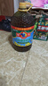 多力【保真菜籽油】物理压榨非转基因特香菜籽油6.18L 食用油年货热卖 实拍图