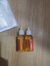 【万单爆款】家用微分子润滑剂门锁防锈机械轴承链条缝纫机黄油 一秒润滑丨防腐防锈【30ml*2瓶】 实拍图