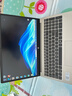 惠普（HP）锐15 AMD锐龙 15.6英寸轻薄笔记本电脑(八核R7-7735U 16G 1TB 指纹 一年上门) 晒单实拍图