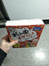 当当正版童书 米小圈系列全套 米小圈上学记一二三四年级/套装+脑筋急转弯系列+漫画成语系列+米小圈趣味猜谜语+图画日记本 新老版本随机发货 北猫漫画书 米小圈上学记一年级（套装共4册） 实拍图