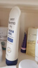 艾惟诺（Aveeno）艾维诺婴儿润肤乳宝宝面霜秋冬舒缓干痒红身体乳227g*2新年礼物 实拍图