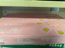 亚太森博拷贝可乐A3打印纸 70g500张*4包装 双面绘图复印纸 高品质办公用纸 整箱2000张【专业造纸厂牌】 实拍图