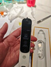 阿尔法蛋词典笔D1s  英语点读笔小初高中英翻译笔 单词笔扫描笔学习笔电子词典扫读笔 实拍图