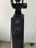 智国者【热销300W+】自拍杆手机支架三脚360度旋转防抖自动跟拍摄落地便携式旅游直播神器旅行小巧演唱会 实拍图