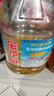 金龙鱼 食用油 葵花籽清香型食用植物调和油5L*4 实拍图