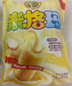 徐福记米格玛夹心米果卷425g/袋饼干约35根小包装休闲零食 新年送礼 实拍图