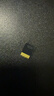 闪迪（SanDisk）128GB TF（MicroSD）4K内存卡 行车记录仪 监控摄像头专用 10,000小时录制 重复读写高耐用存储卡 实拍图