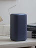 小米（MI）Xiaomi 智能音箱 蓝 超级小爱智能音箱 AI大模型问答 连续指令语控 支持远程备车 小米蓝牙音箱 实拍图