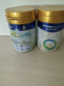 美素佳儿（Friso）皇家婴儿配方奶粉1段（0-6个月婴儿适用）400克 乳铁蛋白 新国标 实拍图