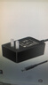 悠品 12V2A电源适配器电脑显示器电源线路由器机顶盒光猫监控摄像头DC充电器5.5*2.5/2.1mm圆口通用1A 实拍图
