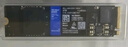 西部数据（WD）sn580/sn5000/sn5100/sn770/sn7100 NVME协议 M.2 2280 PCle4.0台式机笔记本游戏 ssd固态存储硬盘 蓝盘SN570  250G 实拍图