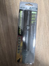 宝工（Pro'skit) 8PK-366N-G 双环气密吸锡器 吸锡枪 除锡器 实拍图