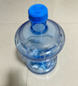 拜杰纯净水桶 食品级PC桶装水桶 矿泉水桶饮水机茶台吧机水桶手提户外桶 大容量15L 实拍图