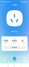 德力西智能插座 接入米家支持小爱同学语音控制/远程APP控制 电量统计 本地定时 wifi直连 16A插头 实拍图