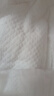 好奇（Huggies）铂金装小桃裤纸尿裤S96片(4-8kg)新生儿小号尿不湿【透爽散热】 实拍图