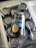 胜屿东北冻梨汽水果汁320ml*12罐怀旧果味老汽水冻梨饮料整箱批发饮料 实拍图
