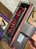 戴森（DYSON）吸尘器V7V8/V10V11吸尘器国行家用除尘除螨无线手持宠物毛发地毯办公室等适用原装二手9新以上 V10 Fluffy【吸力提升推荐款】 无原包装 全套配件 实拍图