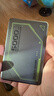 黑鲨【3C认证可上飞机】刀锋2磁吸无线充电宝支持苹果Magsafe快充 超薄小巧便携移动电源适用iPhone17 实拍图