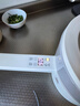 olayks立时 电煮锅可煮饭家用多功能学生宿舍泡面电火锅蒸煮煎炒锅电热锅带蒸笼 实拍图