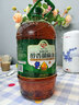 红井源醇香胡麻油5L食用油月子油炒菜亚麻籽油热炒烹炸春节新年团购送礼 实拍图