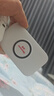 纽曼随身wifi多网通用移动无线wifi6免插卡上网宝随行无线便携车载支持5G/4G设备全国通用流量2025款 实拍图