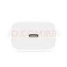 Apple/苹果 20W USB-C充电器  type-c充电器苹果手机充电器原装手机快充头 苹果17手机充电器 实拍图