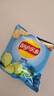 乐事（Lay's）薯片组合包 混合多口味 115克（23克*5包）5种口味 休闲零食 实拍图