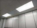 美的（Midea）集成吊顶灯30x60平板灯厨卫厨房灯卫生间LED面板灯 实拍图