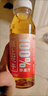 陇上花牛100%天水花牛苹果汁纯果汁儿童健康饮料300ml*15瓶 甘肃特产礼品  实拍图