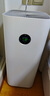 米家小米空气净化器5S家用除甲醛除菌除过敏AC-M24-SC 实拍图