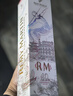 人头马（Remy Martin）洋酒 CLUB优质香槟区干邑白兰地 500ml 潮汕限量版 新年送礼 实拍图