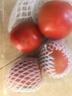 童年味道西红柿约1kg 实拍图