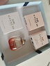 蔻驰（COACH）香水小样4.5ml*4随机Q版礼盒生日礼物女生持久香氛大牌 实拍图