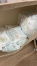帮宝适超薄透气清新帮纸尿裤新生儿婴儿尿不湿尿片透氧Pro M54 实拍图