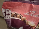 伟嘉成猫猫粮 夹心粮10kg牛肉味全价猫粮 亮毛均衡营养布偶蓝猫猫粮 实拍图