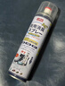 巨奇严选 鞋子除臭剂360ml*3瓶银离子消毒杀菌脚臭喷雾球鞋防臭去异味 实拍图