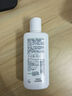 适乐肤（CeraVe）泡沫净颜洁面啫喱88ml(男女氨基酸洗面奶)【试用体验装】 实拍图