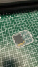 256GB内存卡 专用监控摄像头tf卡高速c10内存卡fat32格式Micro sd卡海康普联海马爸比通用 64GB安防监控/行车记录仪专用 实拍图