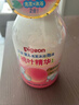 贝亲（Pigeon）洗发水沐浴露 含桃叶精华 婴儿洗发沐浴二合一 500ml IA209 实拍图