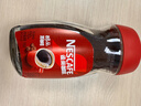 雀巢（Nestle）咖啡醇品速溶美式黑咖啡粉0糖0脂*燃减运动健身200g 实拍图