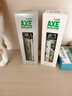 斧头牌（AXE）多用途地板清洁剂750ml花悦清晨去污除异味杀菌宠物可用 实拍图