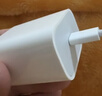 Apple/苹果 20W USB-C充电器  type-c充电器苹果手机充电器原装手机快充头 苹果17手机充电器 实拍图