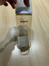 贝亲（Pigeon）PPSU宽口径自然实感防胀气奶瓶330ml LL号奶嘴 9个月+ AA194 实拍图
